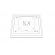 Humly HUM1006 Room Display 12V Power Adapter