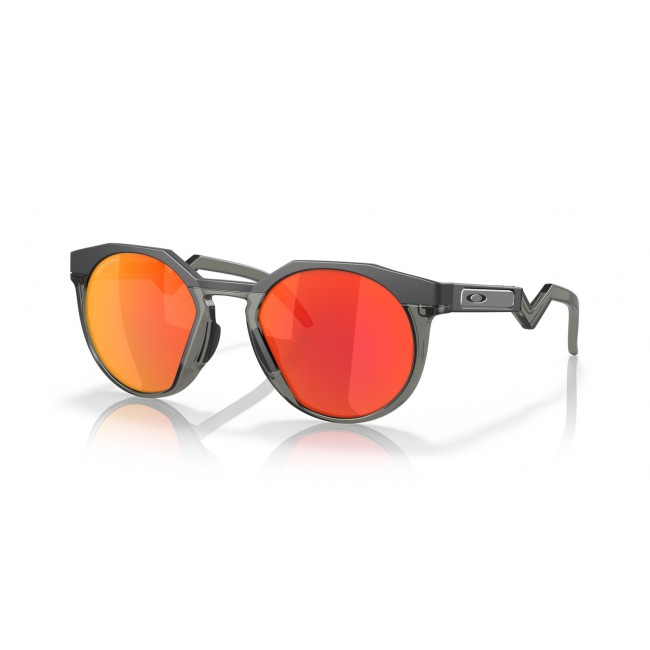 Oakley HSTN sunglasses Square
