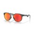 Oakley HSTN sunglasses Square