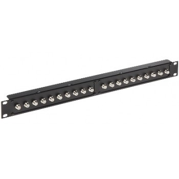 Distribution socket G-20F/R19