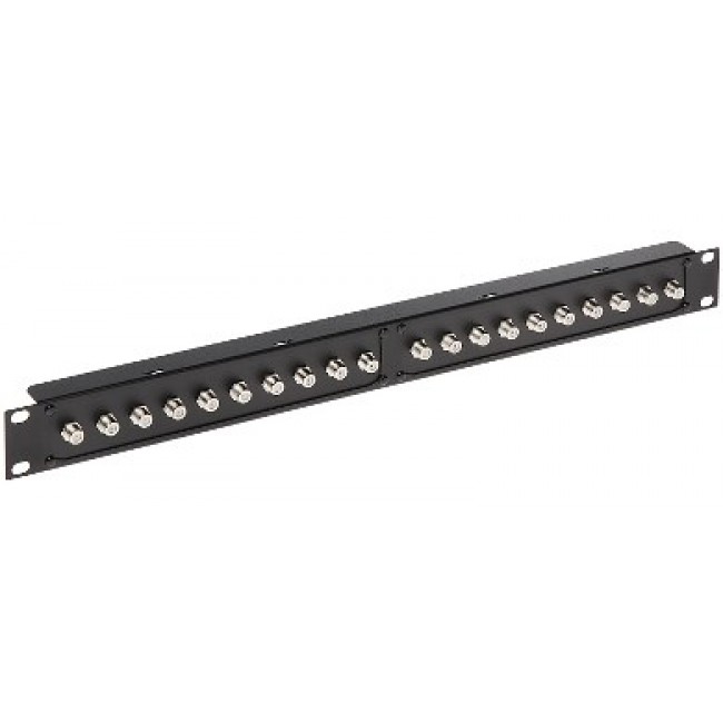 Distribution socket G-20F/R19