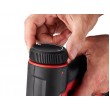 Cordless Nailer/Stapler EINHELL TE-CN 18/32 Li Solo 4257800
