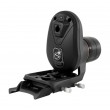 StarSense AutoAlign Module for Celestron Mounts