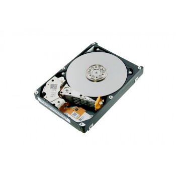Toshiba AL15SEB09EQ internal hard drive 900 GB 10500 RPM 128 MB 2.5