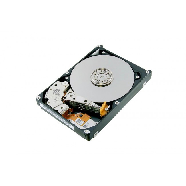 Toshiba AL15SEB09EQ internal hard drive 900 GB 10500 RPM 128 MB 2.5 Toshiba AL15SEB09EQ internal hard drive 900 GB 10500 RPM 128 MB 2.5