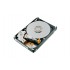 Toshiba AL15SEB09EQ internal hard drive 900 GB 10500 RPM 128 MB 2.5