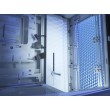 Corsair FRAME 4000D Midi Tower White Corsair FRAME 4000D Midi Tower White