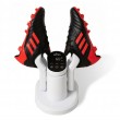SHOE DRYER OZONE PRO+ MT6539 Shoe dryer with ozone disinfection.