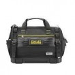 Stanley FATMAX FMST17627-1 tool storage case Black, Yellow Fabric