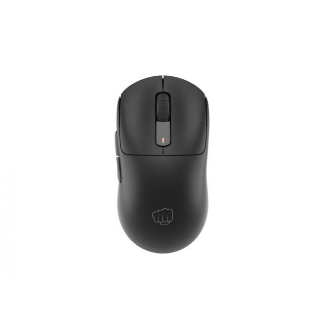 GAMING MOUSE FURY TANTO T4 WIRELESS 12000 DPI BLACK GAMING MOUSE FURY TANTO T4 WIRELESS 12000 DPI BLACK