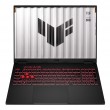 ASUS TUF Gaming A16 FA608UMI-R7165W Ryzen 7 260 16.0