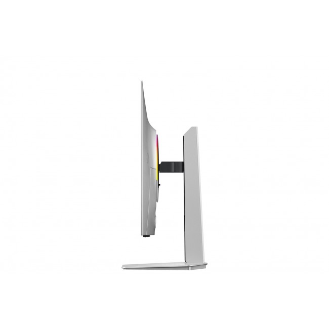 Samsung G80SH computer monitor 81.3 cm (32