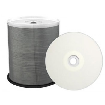 MediaRange MRPL513 blank CD CD-R 700 MB 52x 100 pc(s)