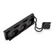 WATER COOLING ENDORFY NAVIS F360 WATER COOLING ENDORFY NAVIS F360