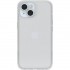 OTTERBOX SYMMETRY CASE APPLE IPHONE 13/14/15