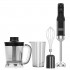 Hand blender Black+Decker BXHBA1501E