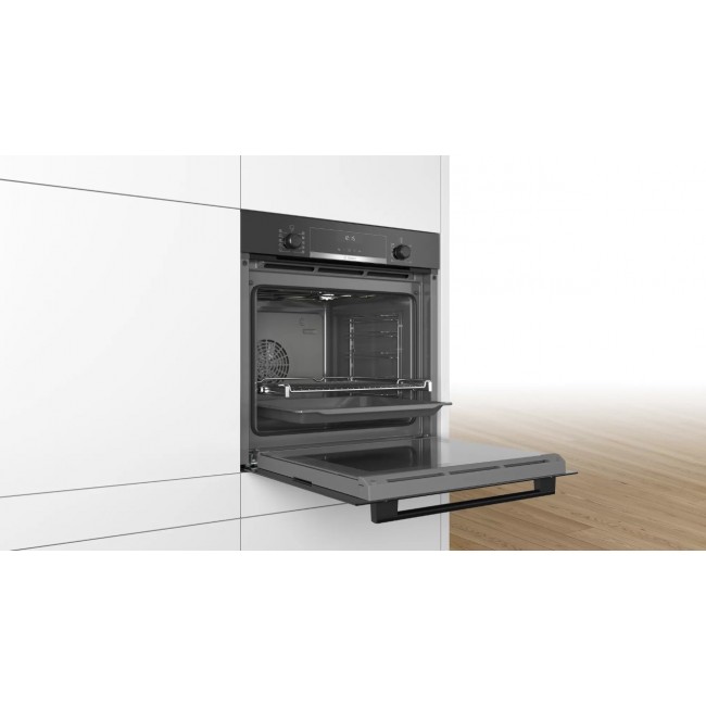 BOSCH HBT537FB0 OVEN