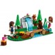 LEGO FRIENDS 41677 FOREST WATERFALL