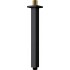 Ceiling shower spout - 250 mm