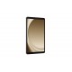 Samsung Galaxy Tab SM-X110NZSAEUB tablet 64 GB 22.1 cm (8.7 Samsung Galaxy Tab SM-X110NZSAEUB tablet 64 GB 22.1 cm (8.7