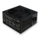 550W ATX POWER SUPPLY ENCLOSURE FAL550FS12 TECNOWARE 550W ATX POWER SUPPLY ENCLOSURE FAL550FS12 TECNOWARE