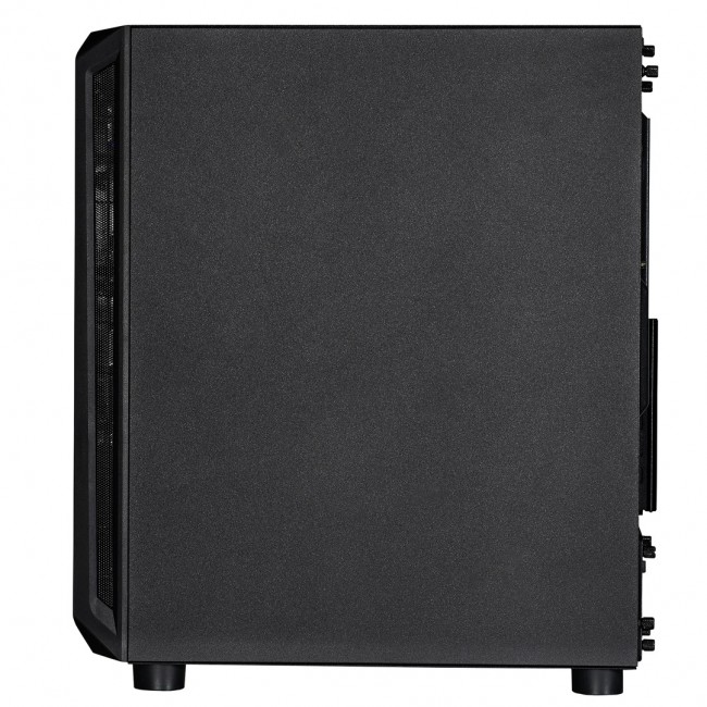 Actina 5901443410249 PC Intel Core i5 i5-14400F 32 GB DDR5-SDRAM 1 TB SSD Intel Arc B580 Midi Tower Black Actina 5901443410249 PC Intel Core i5 i5-14400F 32 GB DDR5-SDRAM 1 TB SSD Intel Arc B580 Midi Tower Black
