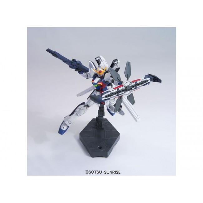 HGUC 1/144 GX-9900-DV GUNDAM X DIVIDER HGUC 1/144 GX-9900-DV GUNDAM X DIVIDER