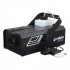 EVOLIGHTS FOG 1200 fog smoke generator + remote control