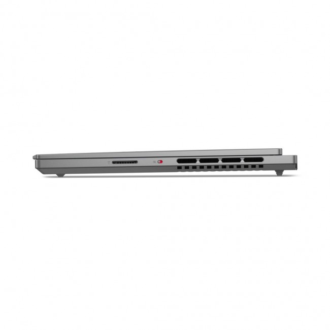 Lenovo Legion Slim 5 16ARP9 AMD Ryzen 7 7435HS Laptop 40.6 cm (16 Lenovo Legion Slim 5 16ARP9 AMD Ryzen 7 7435HS Laptop 40.6 cm (16