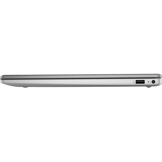 HP 255 G10 AMD Ryzen 5 7530U Laptop 39.6 cm (15.6 HP 255 G10 AMD Ryzen 5 7530U Laptop 39.6 cm (15.6
