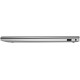 HP 255 G10 AMD Ryzen 5 7530U Laptop 39.6 cm (15.6 HP 255 G10 AMD Ryzen 5 7530U Laptop 39.6 cm (15.6