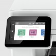 HP LaserJet Pro MFP 4102fdn Printer Laser A4 1200 x 1200 DPI 40 ppm