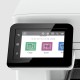 HP LaserJet Pro MFP 4102fdn Printer Laser A4 1200 x 1200 DPI 40 ppm HP LaserJet Pro MFP 4102fdn Printer Laser A4 1200 x 1200 DPI 40 ppm