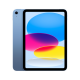 Apple iPad 64 GB 27.7 cm (10.9 Apple iPad 64 GB 27.7 cm (10.9
