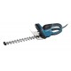 Makita UH4570 power hedge trimmer 550 W 3.6 kg Makita UH4570 power hedge trimmer 550 W 3.6 kg