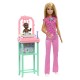 Barbie Baby Doctor Doll Barbie Baby Doctor Doll