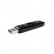 PARTIOT FLASHDRIVE Xporter 3 128GB Type A USB 3.2 PARTIOT FLASHDRIVE Xporter 3 128GB Type A USB 3.2
