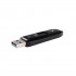 PARTIOT FLASHDRIVE Xporter 3 128GB Type A USB 3.2