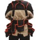 Yato YT-74070 tool belt Yato YT-74070 tool belt
