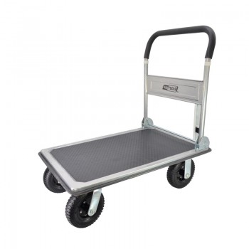 AWTOOLS AW23205 garden cart/wheelbarrow