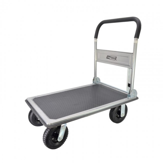 AWTOOLS AW23205 garden cart/wheelbarrow AWTOOLS AW23205 garden cart/wheelbarrow