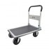 AWTOOLS AW23205 garden cart/wheelbarrow