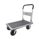 AWTOOLS AW23205 garden cart/wheelbarrow AWTOOLS AW23205 garden cart/wheelbarrow