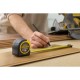 Stanley FATMAX Blade Armour Magnetic Tape 5M X 32 Stanley FATMAX Blade Armour Magnetic Tape 5M X 32