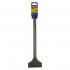 IRWIN SDS CHISEL MAX 50x400mm