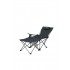 Nightfall Hiking Chair t05j cnk2350jj011-black NATUREHIKE