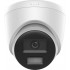 IP Camera Hikvision model DS-2CD1343G2-LIUF/SL 2.8mm Poland