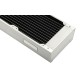 Watercool 24122 computer cooling system part/accessory Radiatior filter