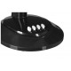Black & Decker BXEFD41E household fan Black & Decker BXEFD41E household fan
