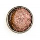 3COTY Duck - wet cat food - 80g 3COTY Duck - wet cat food - 80g